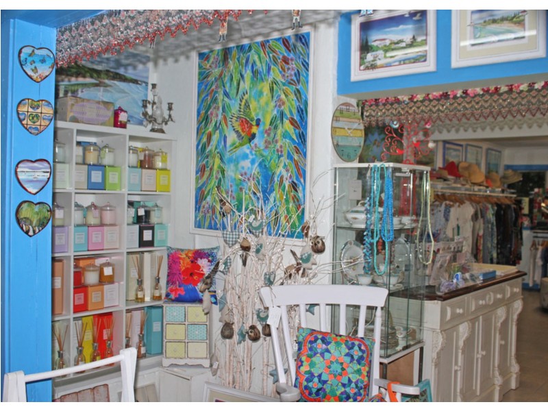 11/13-15 The Crescent, Angourie NSW 2464