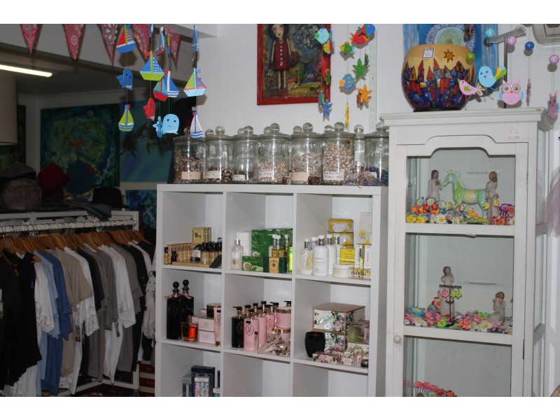 11/13-15 The Crescent, Angourie NSW 2464