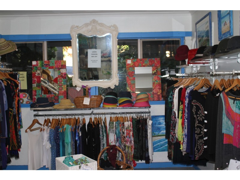 11/13-15 The Crescent, Angourie NSW 2464