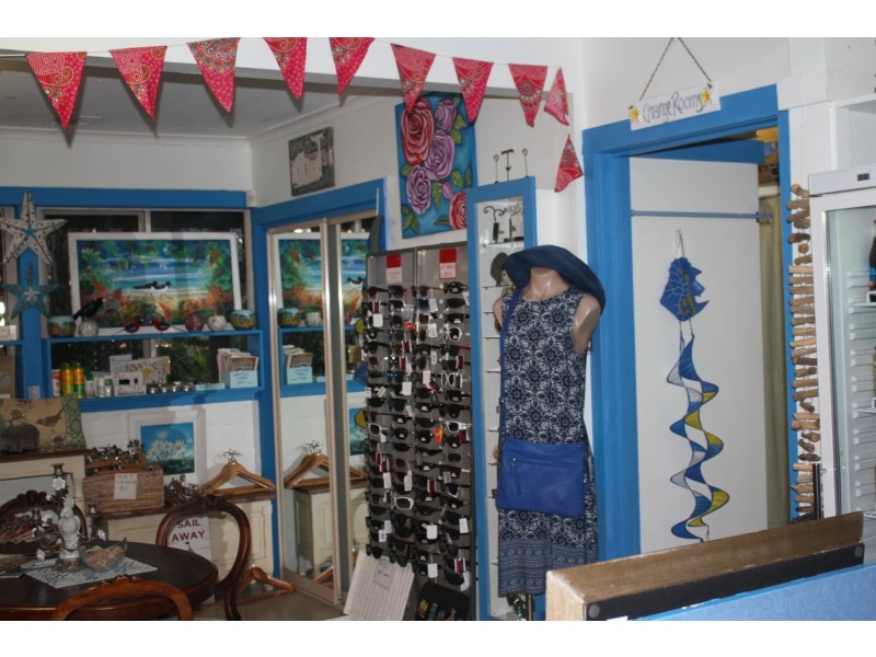 11/13-15 The Crescent, Angourie NSW 2464