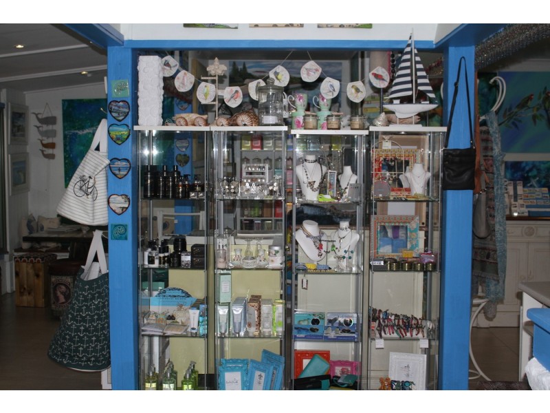 11/13-15 The Crescent, Angourie NSW 2464