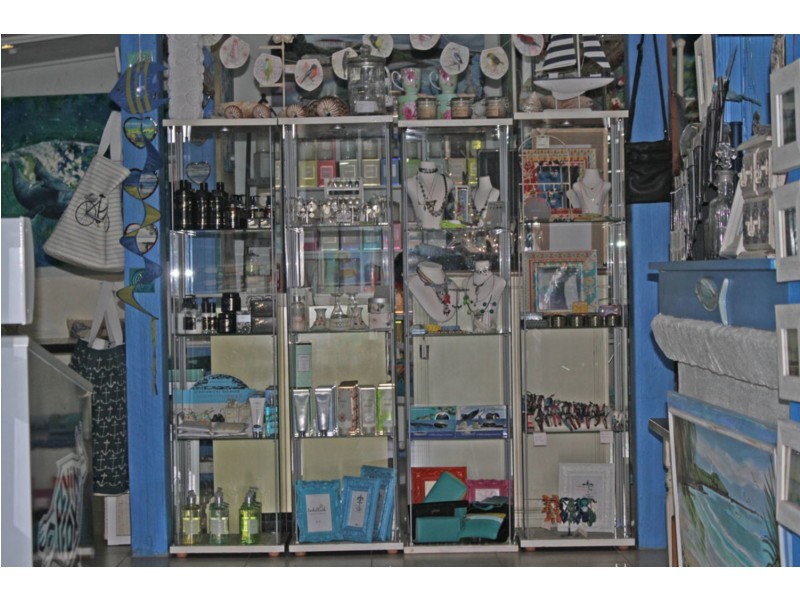 11/13-15 The Crescent, Angourie NSW 2464