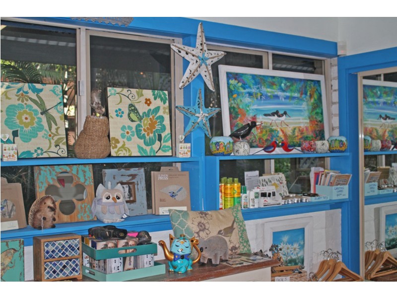 11/13-15 The Crescent, Angourie NSW 2464