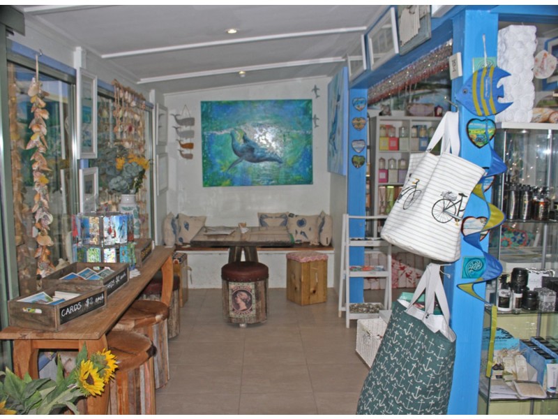 11/13-15 The Crescent, Angourie NSW 2464