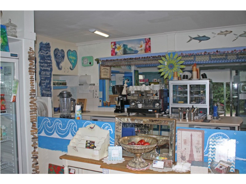 11/13-15 The Crescent, Angourie NSW 2464