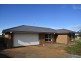 12 Bryce Crescent, Lawrence NSW 2460