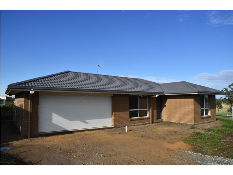 12 Bryce Crescent, Lawrence NSW 2460