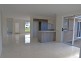 12 Bryce Crescent, Lawrence NSW 2460
