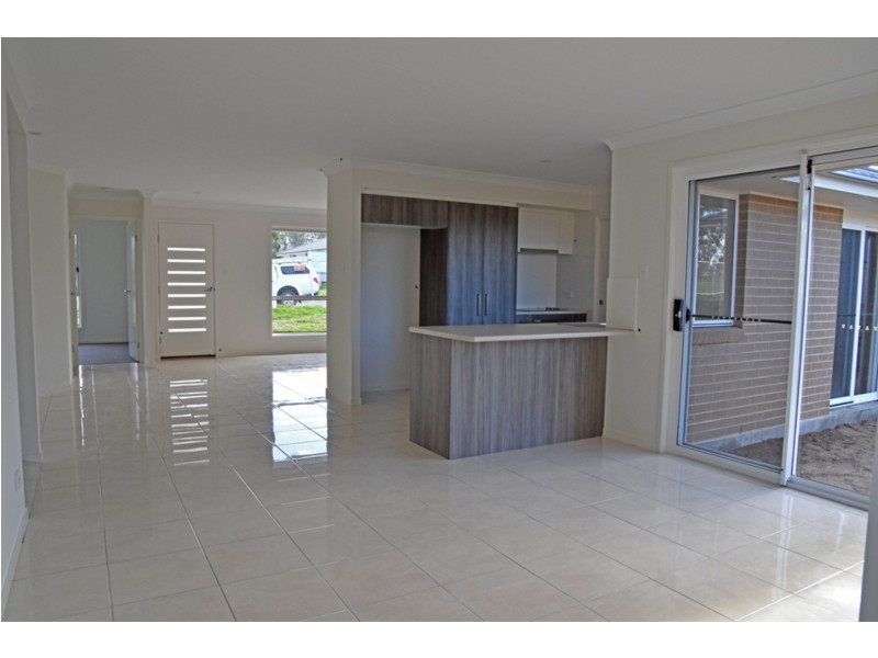 12 Bryce Crescent, Lawrence NSW 2460