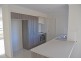 12 Bryce Crescent, Lawrence NSW 2460