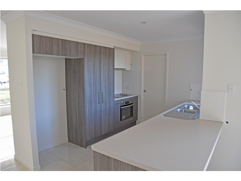 12 Bryce Crescent, Lawrence NSW 2460