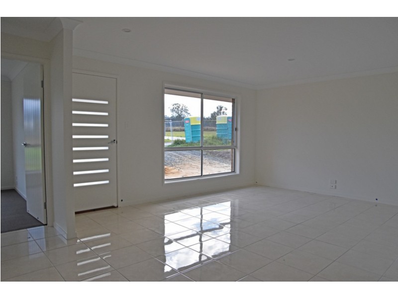 12 Bryce Crescent, Lawrence NSW 2460