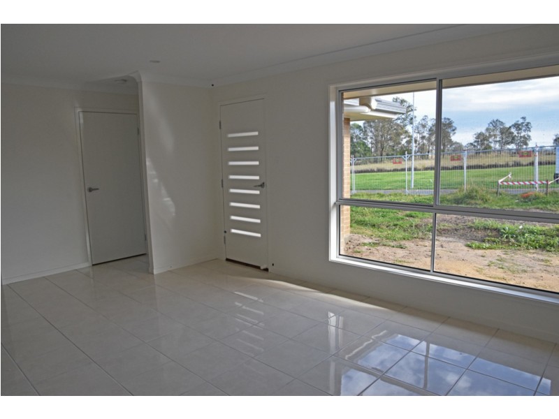12 Bryce Crescent, Lawrence NSW 2460