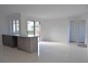 12 Bryce Crescent, Lawrence NSW 2460