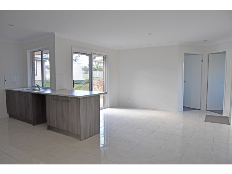12 Bryce Crescent, Lawrence NSW 2460