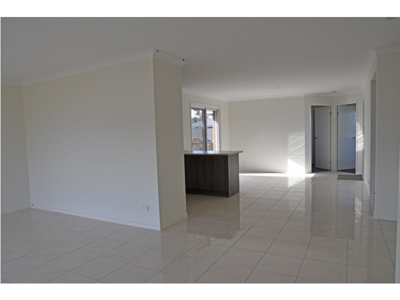 12 Bryce Crescent, Lawrence NSW 2460