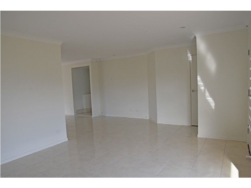 12 Bryce Crescent, Lawrence NSW 2460