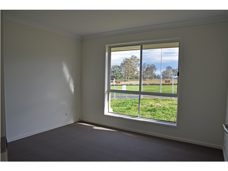 12 Bryce Crescent, Lawrence NSW 2460