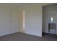 12 Bryce Crescent, Lawrence NSW 2460