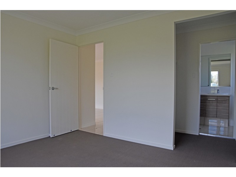 12 Bryce Crescent, Lawrence NSW 2460