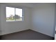12 Bryce Crescent, Lawrence NSW 2460