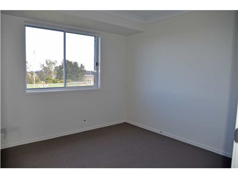 12 Bryce Crescent, Lawrence NSW 2460