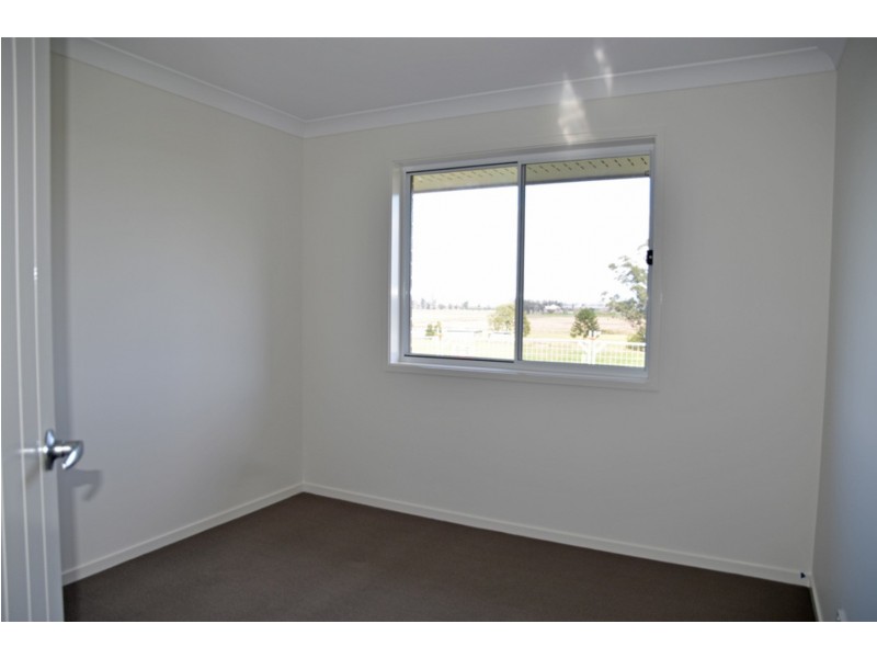 12 Bryce Crescent, Lawrence NSW 2460