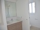 12 Bryce Crescent, Lawrence NSW 2460