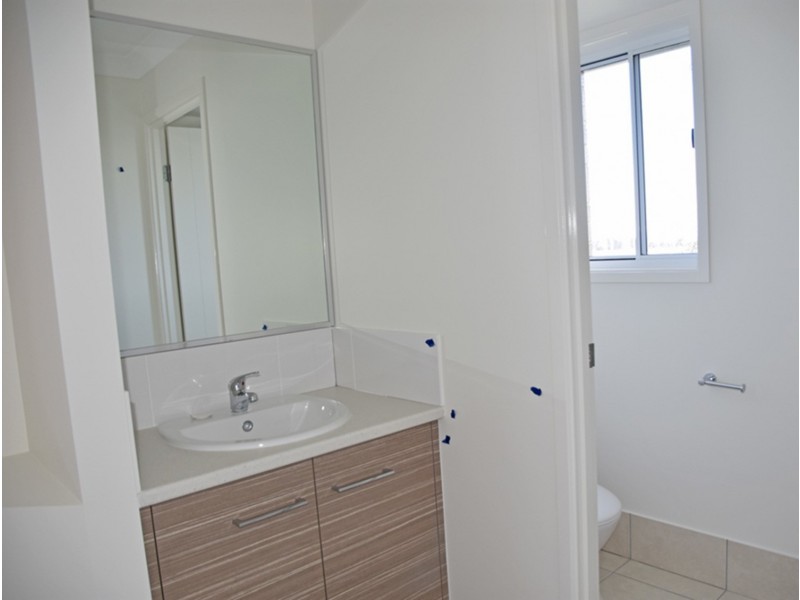 12 Bryce Crescent, Lawrence NSW 2460