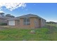 12 Bryce Crescent, Lawrence NSW 2460