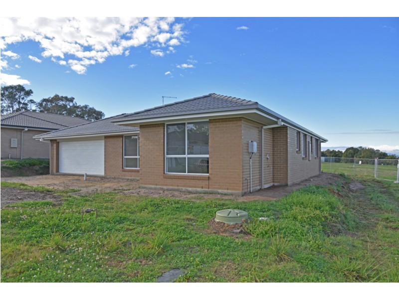 12 Bryce Crescent, Lawrence NSW 2460
