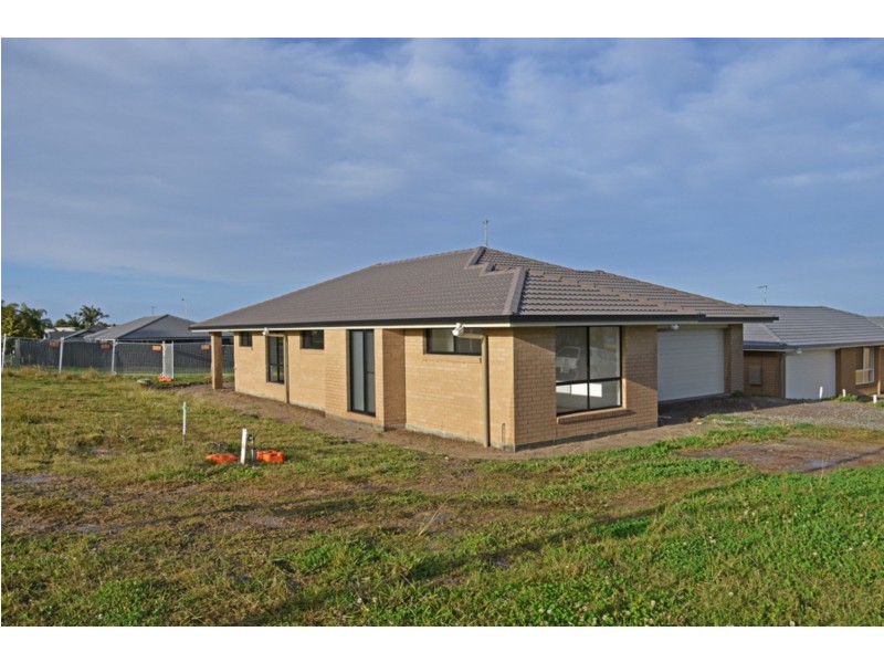 14 Bryce Crescent, Lawrence NSW 2460