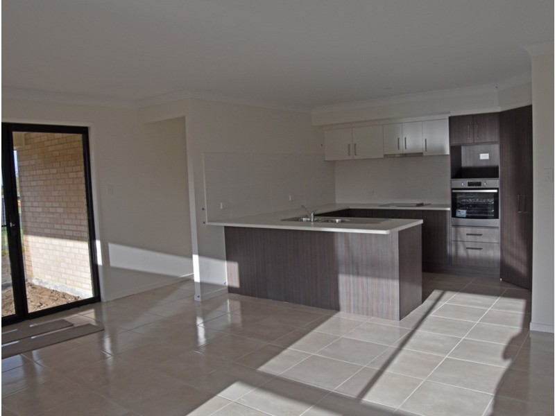 14 Bryce Crescent, Lawrence NSW 2460