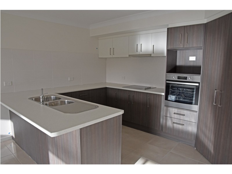 14 Bryce Crescent, Lawrence NSW 2460