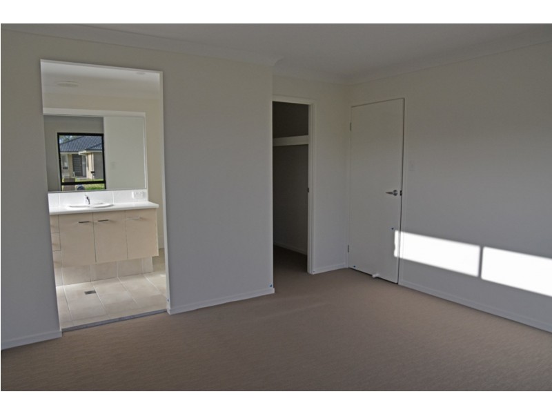 14 Bryce Crescent, Lawrence NSW 2460