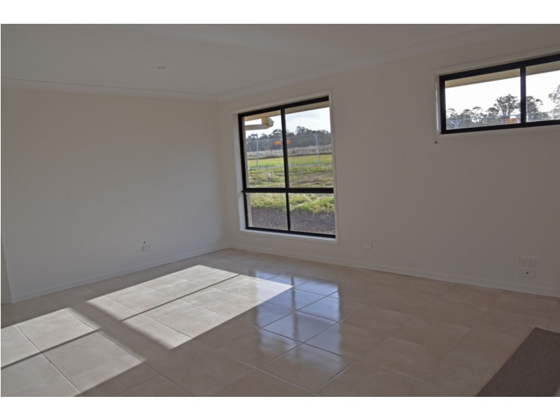 14 Bryce Crescent, Lawrence NSW 2460