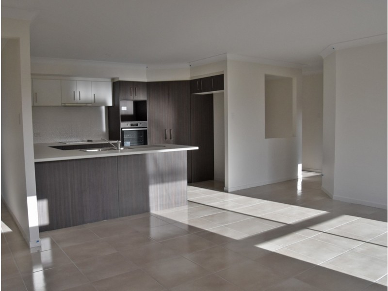 14 Bryce Crescent, Lawrence NSW 2460