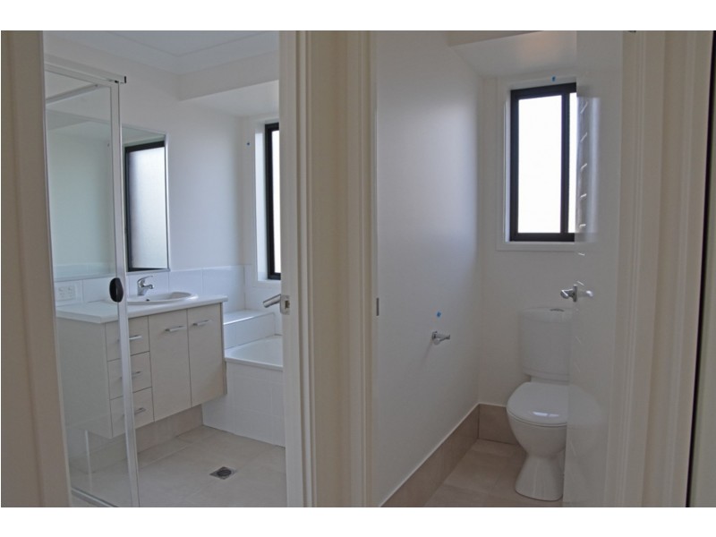 14 Bryce Crescent, Lawrence NSW 2460