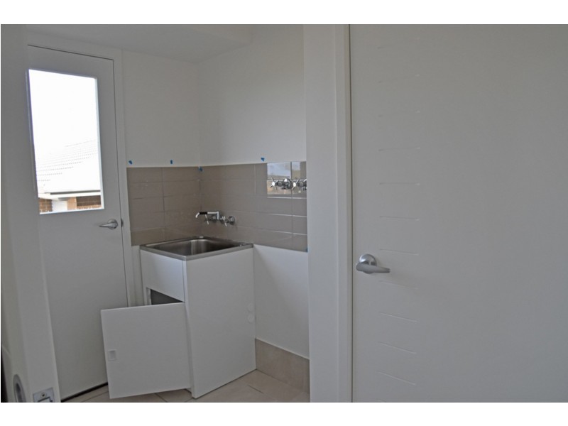 14 Bryce Crescent, Lawrence NSW 2460