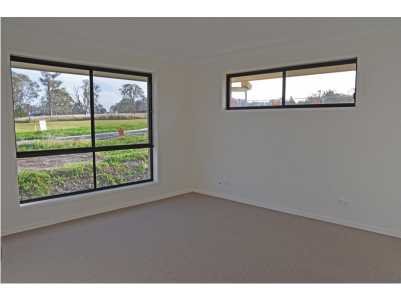 14 Bryce Crescent, Lawrence NSW 2460