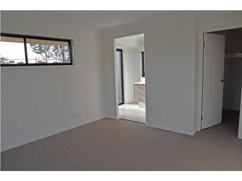 14 Bryce Crescent, Lawrence NSW 2460