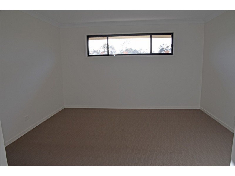 14 Bryce Crescent, Lawrence NSW 2460