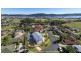 6 McCowan Street, Maclean NSW 2463