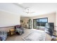 6 McCowan Street, Maclean NSW 2463