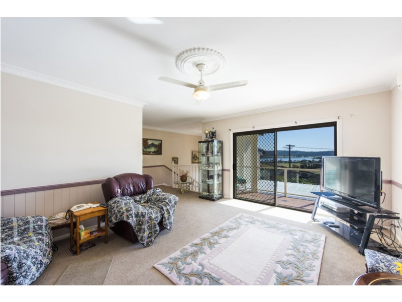 6 McCowan Street, Maclean NSW 2463