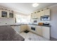 6 McCowan Street, Maclean NSW 2463