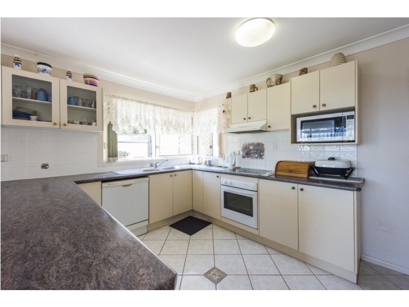 6 McCowan Street, Maclean NSW 2463