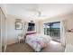 6 McCowan Street, Maclean NSW 2463