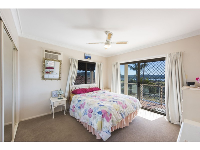 6 McCowan Street, Maclean NSW 2463