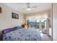 6 McCowan Street, Maclean NSW 2463
